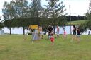 IMG_448628Mittel29.JPG
