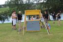 IMG_448728Mittel29.JPG