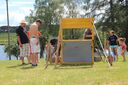 IMG_449028Mittel29.JPG