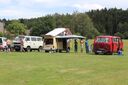 IMG_449128Mittel29.JPG