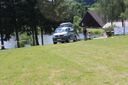 IMG_449228Mittel29.JPG