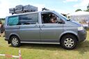 IMG_449428Mittel29.JPG