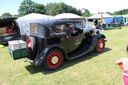 IMG_449828Mittel29.JPG