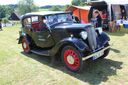IMG_449928Mittel29.JPG