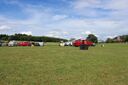IMG_450228Mittel29.JPG