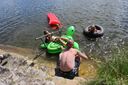 IMG_450328Mittel29.JPG