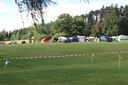 IMG_450828Mittel29.JPG