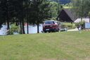 IMG_450928Mittel29.JPG