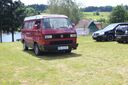 IMG_451028Mittel29.JPG