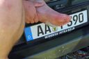 IMG_451128Mittel29.JPG