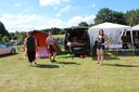 IMG_451228Mittel29.JPG