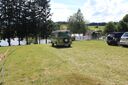 IMG_451328Mittel29.JPG