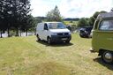 IMG_451528Mittel29.JPG