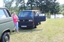 IMG_451728Mittel29.JPG