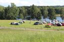 IMG_452028Mittel29.JPG