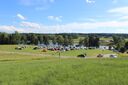 IMG_452228Mittel29.JPG