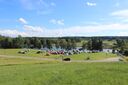IMG_452328Mittel29.JPG