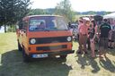 IMG_452528Mittel29.JPG