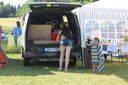 IMG_452628Mittel29.JPG