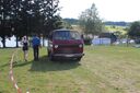 IMG_452728Mittel29.JPG