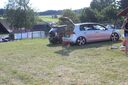 IMG_452928Mittel29.JPG