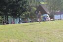 IMG_453628Mittel29.JPG