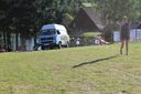 IMG_453728Mittel29.JPG