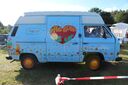 IMG_453928Mittel29.JPG