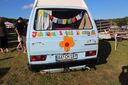 IMG_454028Mittel29.JPG