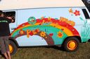 IMG_454128Mittel29.JPG