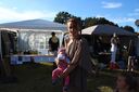 IMG_454228Mittel29.JPG