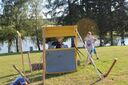 IMG_454328Mittel29.JPG