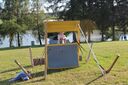 IMG_454428Mittel29.JPG