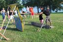 IMG_454528Mittel29.JPG