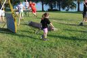 IMG_454628Mittel29.JPG