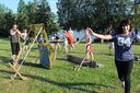 IMG_454728Mittel29.JPG