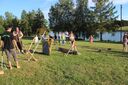 IMG_454828Mittel29.JPG