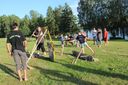 IMG_455028Mittel29.JPG