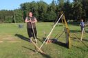 IMG_455128Mittel29.JPG