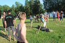 IMG_455228Mittel29.JPG