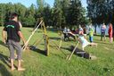 IMG_455428Mittel29.JPG