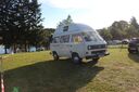 IMG_455628Mittel29.JPG