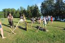IMG_455728Mittel29.JPG