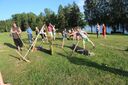 IMG_455828Mittel29.JPG