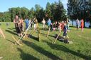 IMG_455928Mittel29.JPG