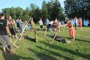 IMG_456128Mittel29.JPG