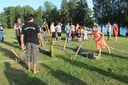IMG_456228Mittel29.JPG