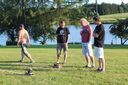 IMG_456328Mittel29.JPG