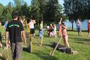 IMG_456428Mittel29.JPG