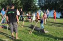 IMG_456528Mittel29.JPG